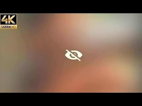 [4K] See-through transparent try-on haul | micro transparent lingerie & bikini try-on haul 2026