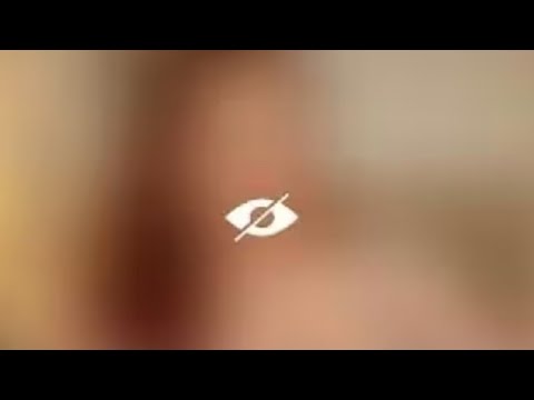 4K Try-On Haul See Everything |  Transparent Dress, Lingerie & Bikini Try-On Haul with me (2026) #1