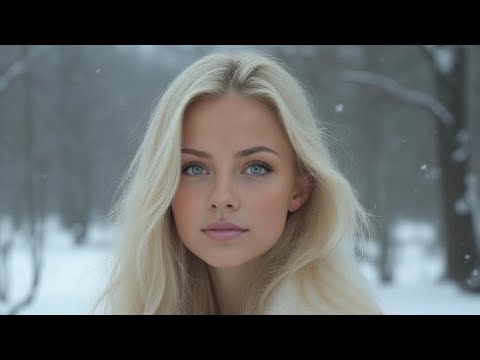 Transparent Lingerie & See-Through Dresses | Micro Bikini Try-On Haul (4K) 👙 #005