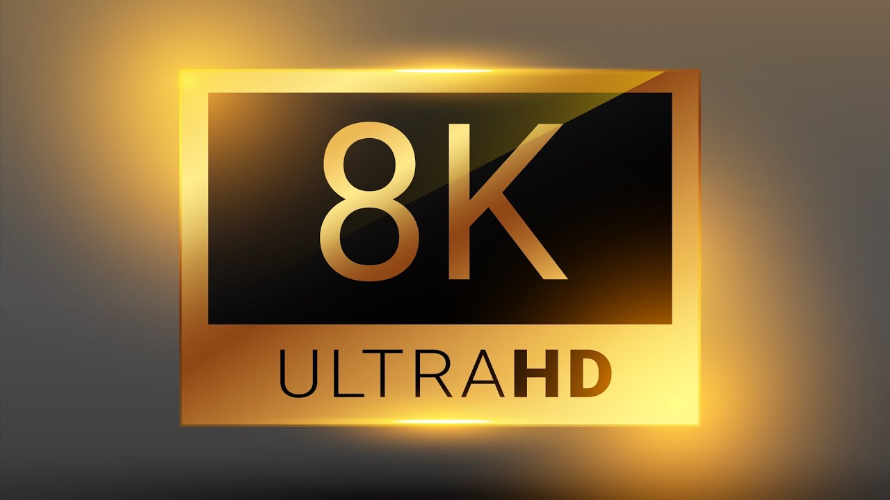 4K Transparent Micro Bikini Try-On Haul | Sheer Lingerie See-Through 2026 | Miami Swim Week petite