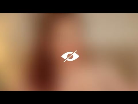 See Through Lingerie Try-On Haul | Transparent Outfits try On ME