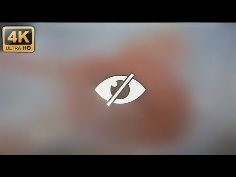 4k Try on haul see thru leggings-thong review try on haul-transparent yoga clothes see through me#76