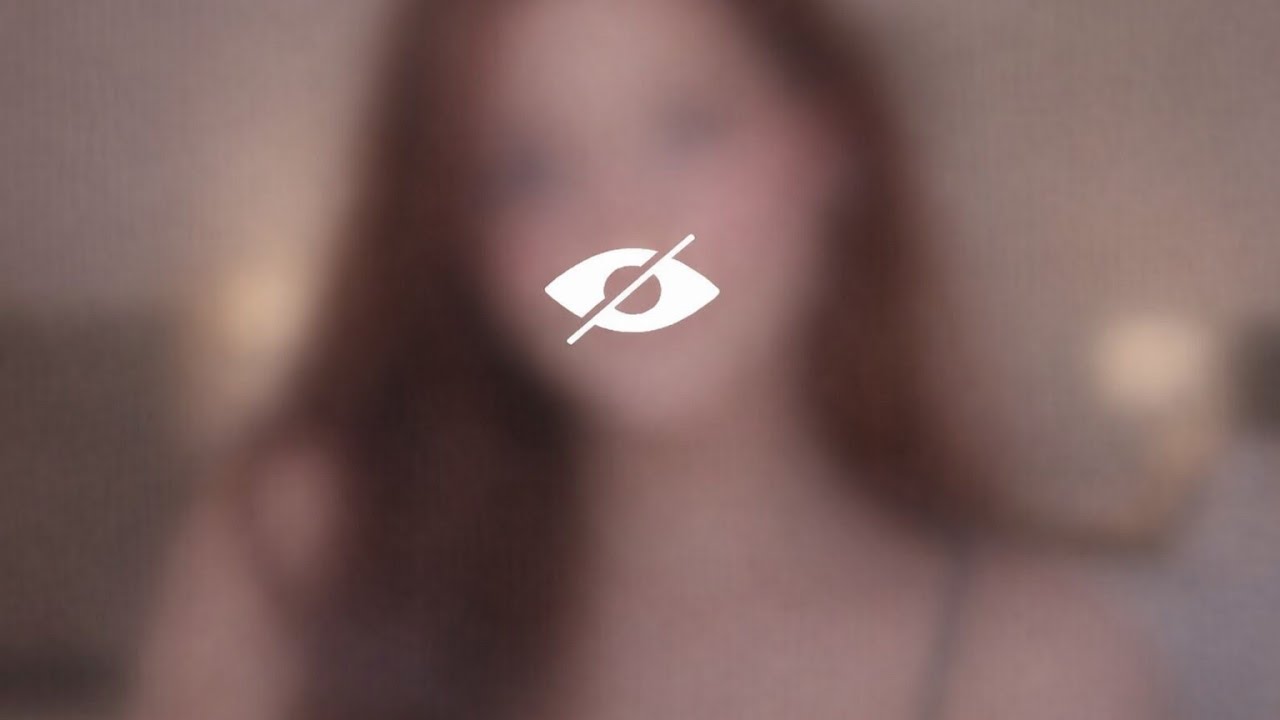 4K 2026 Shein Bikini Try-On Haul Transparent | Transparent Lingerie & See-through Styles With Me