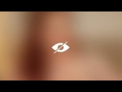 Try-On Haul See Everything | Transparent Dress, Lingerie & Bikini Try-On Haul With Me #1