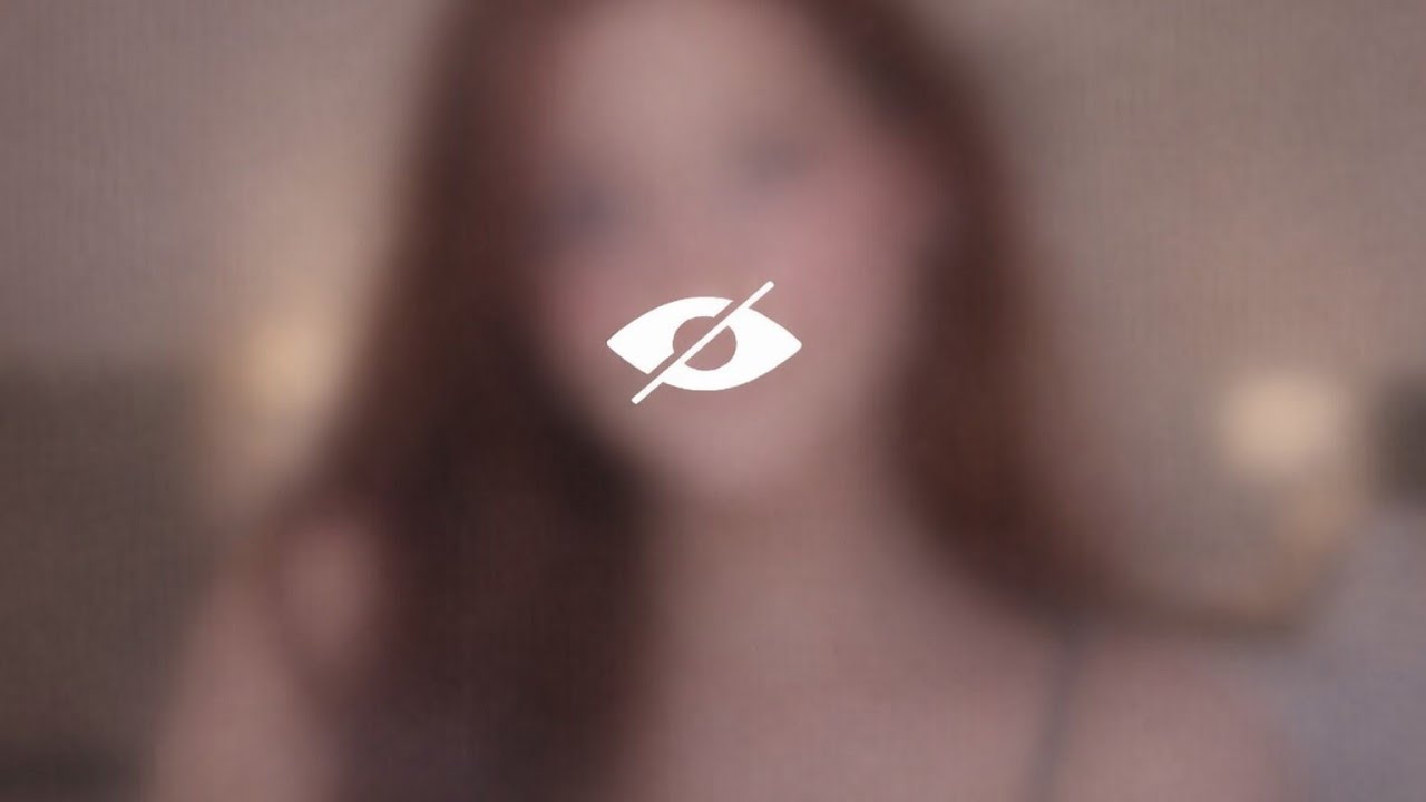 4K Shein Bikini Try-On Haul Transparent | Transparent Lingerie & See-through Styles With Me