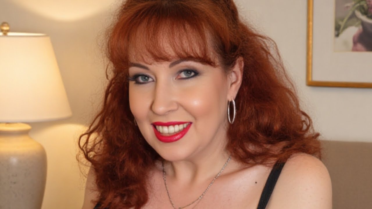 4K Micro Bikini & Sheer Lingerie Try-On Haul | Transparent Outfit Review