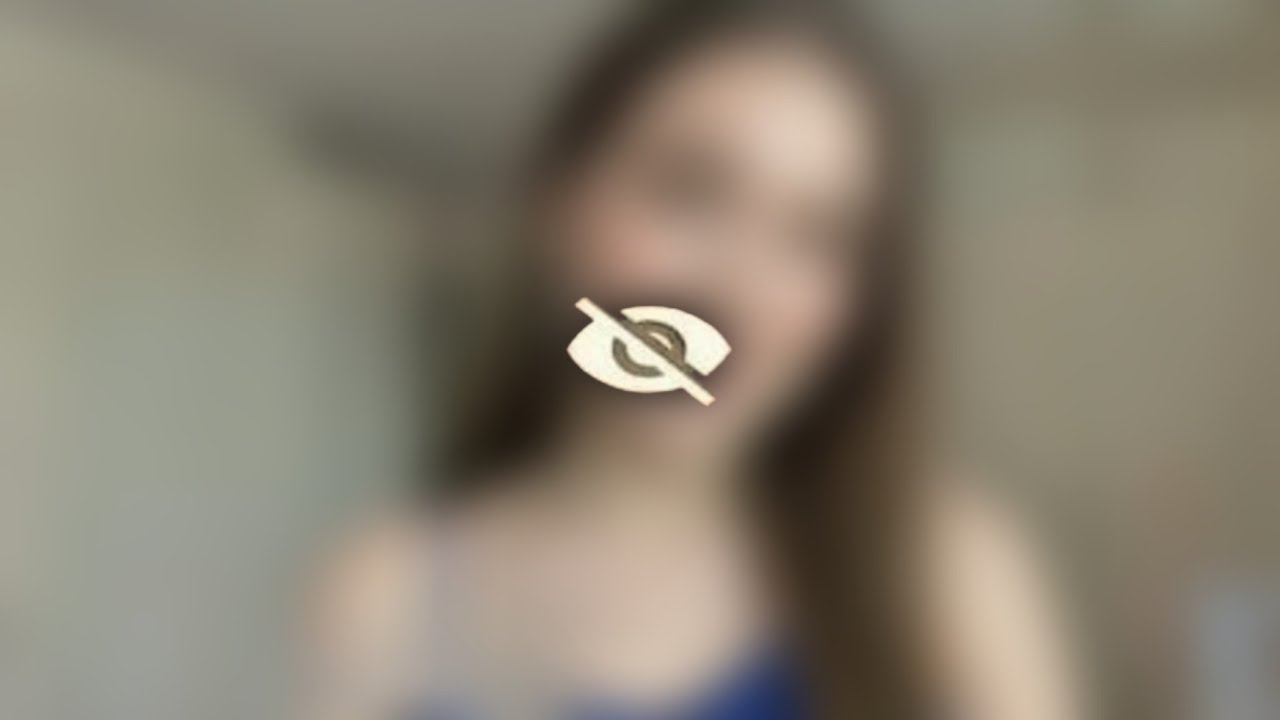 4K Micro Bikini Try -On Haul Transparent Transparent Lingerie & See-through style