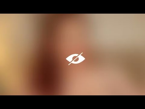 Mesh Bikini Try-On Haul 2026 | Transparent lingerie & Hot Trends try with Me