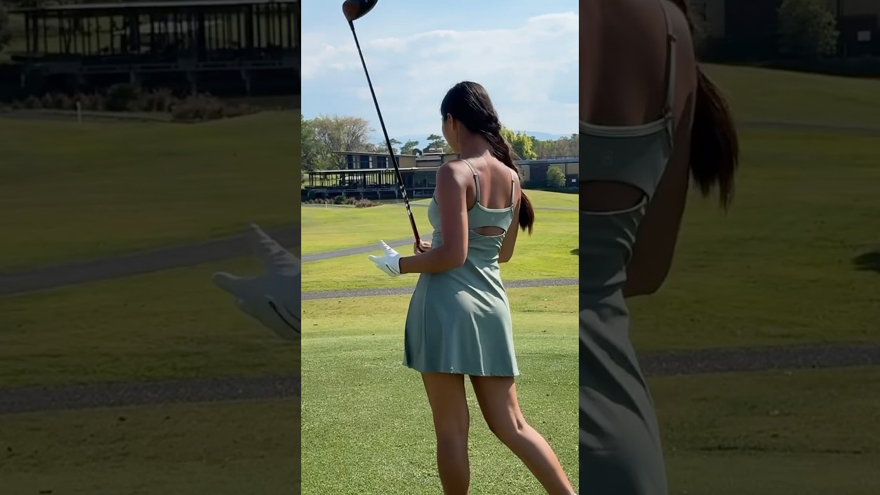 Berlook bikini try-on haul #bikini #haul #swimwear #haulvideo #styleinspo