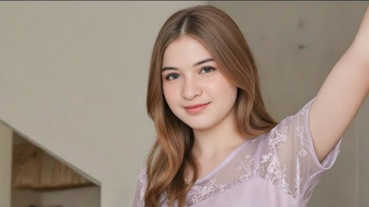 4k Transparent Lingerie & See-through Styles|Shein 2025 Bikini Try-On Haul