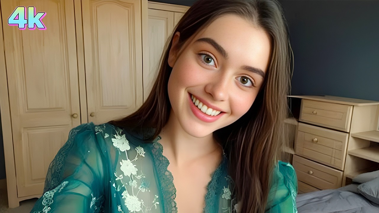 4k micro bikini try on haul | transparent lingerie | shein transparent try on haul 2026