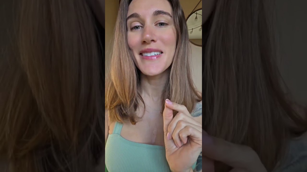 See-Through Lingerie & Micro Bikini Try-OnHaul |Transparent Style2026[4K#See-Through#bikini#lingerie