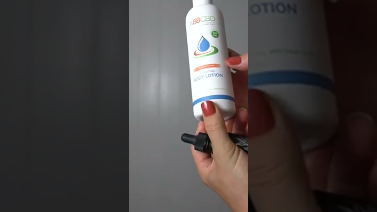 Bikini micro try on haul transparent |THE BEST HYDRATING BODY LOTION WITH A88CBD! RELAX AND FEEL P #