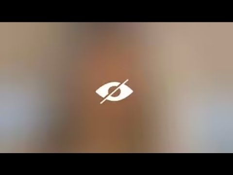 Micro Bikini Try On-Haul Transperant | Transperant Lingerie & see-through style #125