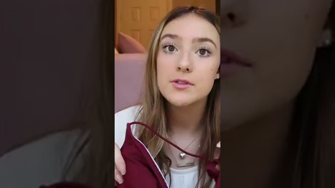 Bikini micro try on haul transparent |cupshe bikini try on haul 2020 #Shorts