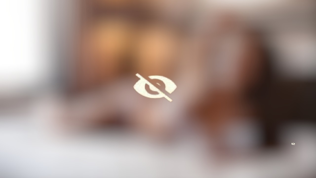 4K Shein Transparent Try On Haul 2026 | Black Micro Bikini & Transparent Lingerie Trending 4K