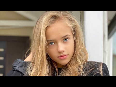 Micro Bikini Try -On Haul Transparent | Transparent Lingerie & See-through style with me 🔥 #haul #13