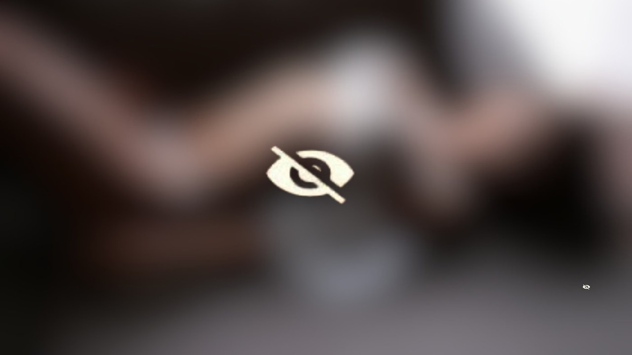 4K Micro Bikini Try-On Haul Transparent | Nude Babydoll Lingerie & See-Through Style 2026