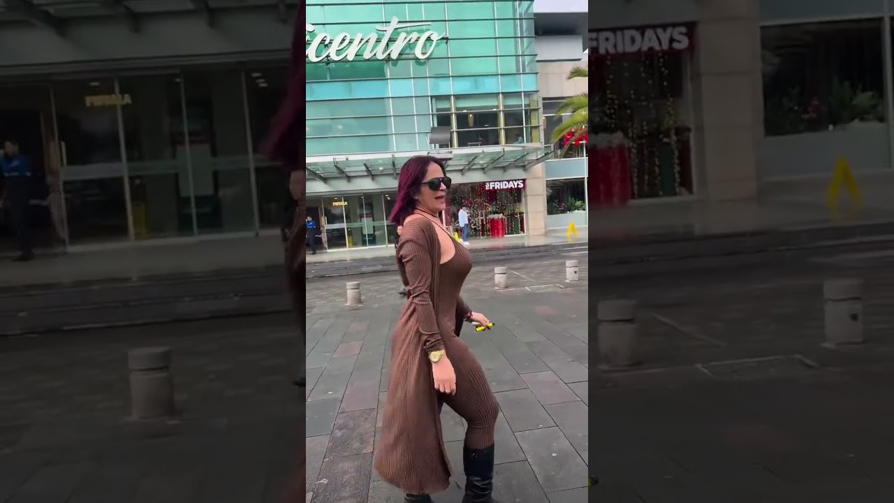 See-Through Lingerie & Micro Bikini Try-OnHaul |Transparent Style2026[4K#See-Through#bikini#lingerie