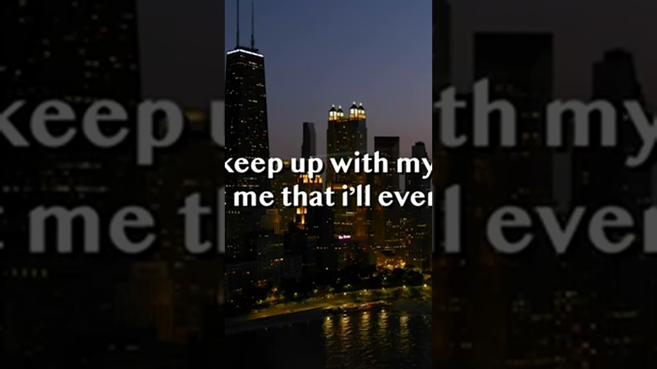 Bikini micro try on haul transparent |experience – AngelPoli (Official Lyric Video) #Shorts