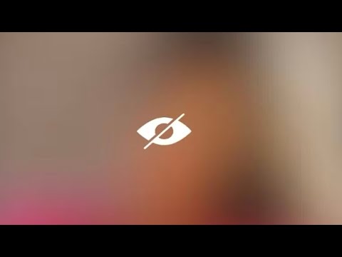 Micro Bikini Try -On Haul Transparent |Transparent Lingerie & See-through style with Me #177