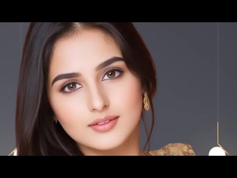 4K Try-On Haul See Everything | Transparent Dress, Lingerie & Bikini Try-On Haul With Me #bikini #4k