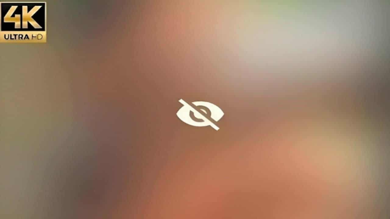 Try on haul with Luna | 4K transparent USA