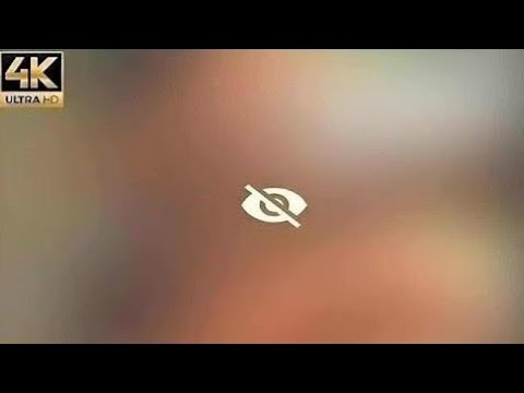 Shein 2026 Bikini Try-On Haul & See-through/ Transparent Lingerie Fashion Trends