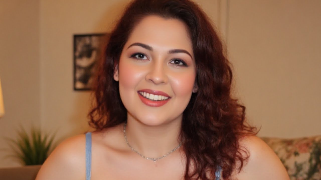 4K Transparent Bikini Fashion Try-On Haul | Sheer Lingerie Looks