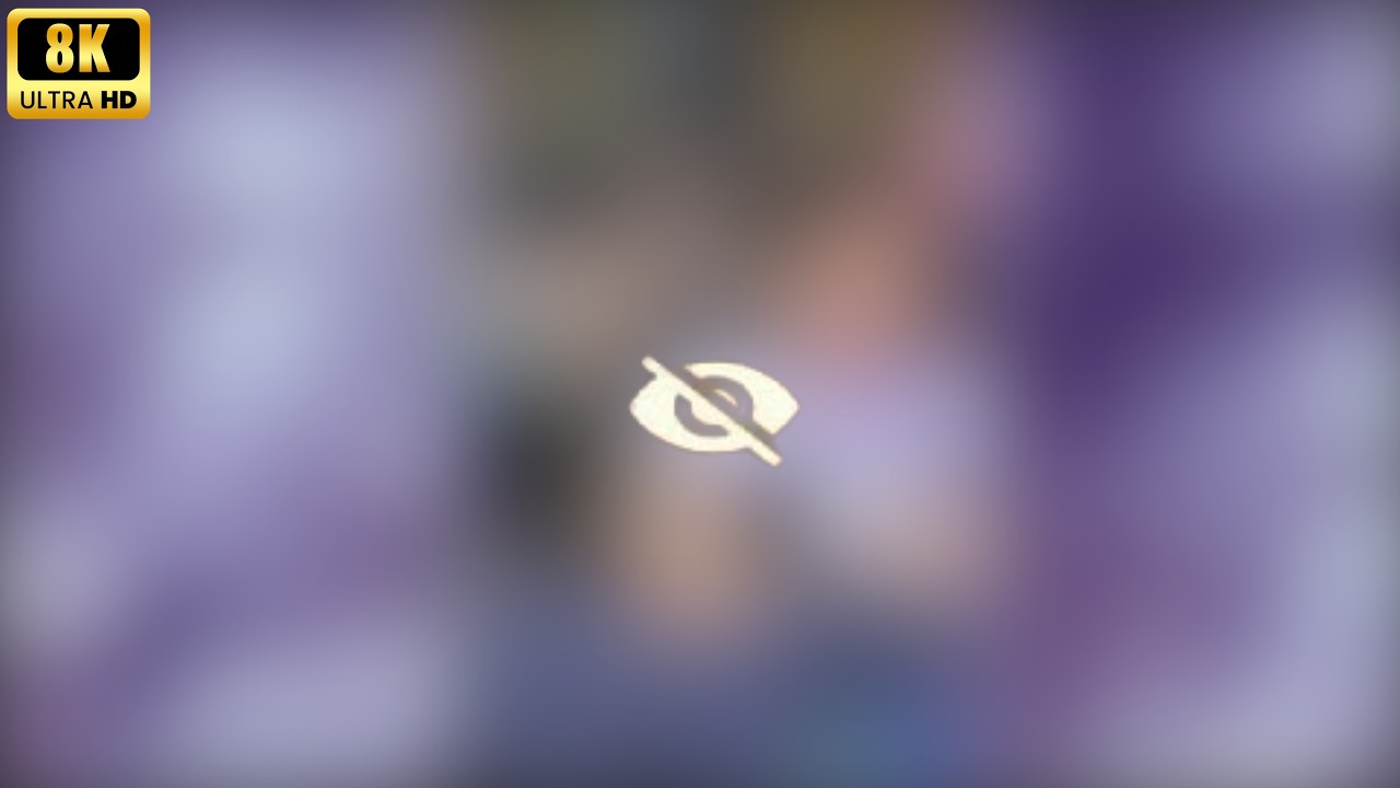 Micro Bikini See-Through Transparent Lingerie 4K | Shein Try-On Haul Lingerie 2026 #090