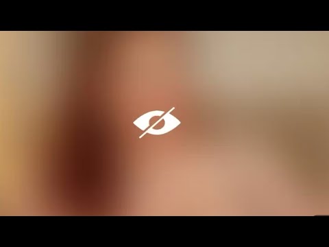 Shein Transparent Lingerie Haul | Mesh Micro Bikini Trends try on Me