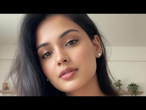 See-thrugh lingerie#review bikini haul transparent#nightwear try on haul review#pantybra#765