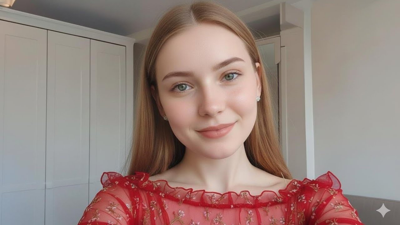 4K Bikini Shein Try-On Haul | Transparent Lingerie & See-through Styles