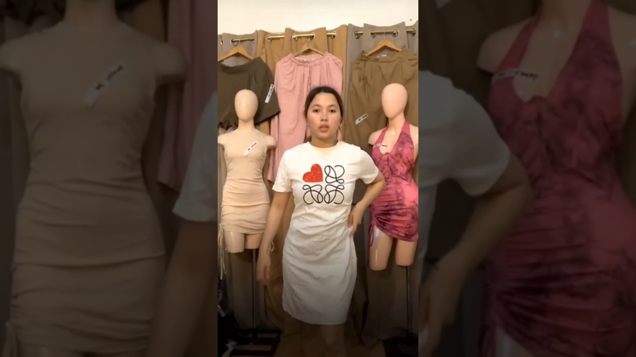 Mesh outfits Haul | Transparent Lingerie & Bikini Styles #fashion #usa #tryonhaul#bodypositivity