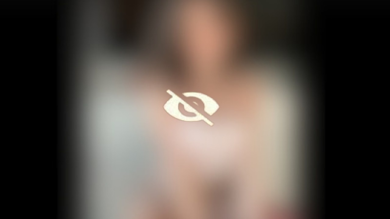 Micro Bikini Try-On Haul Transparent | Nude Transparent Lingerie & See-Through Style #81