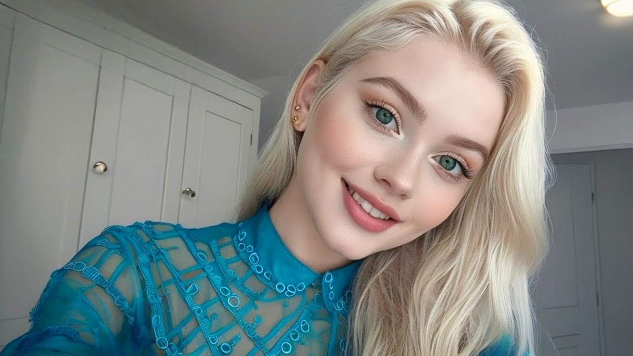 4K Transparent Lingerie & See-Throughstyles|Shein 2025 Bikini Try-On Haul