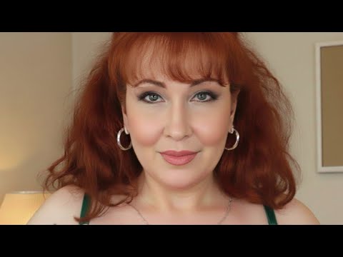 4K Bikini & Lingerie Try-On Haul | Sheer Transparent Outfit See Through Dress #transparent #8