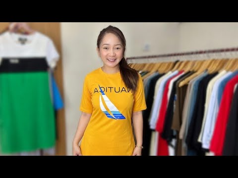 4k Try-On Haul See Everything | Transparent Dress, Lingerie & Bikini Try-On Haul With Me 2025