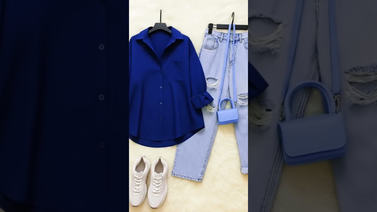 See-Through ( Transparent Try On Haul ) #bikini#lingerie#2026