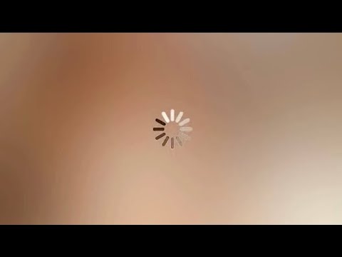 4K Transparent Try-On Haul ✨ Sheer Mesh & Chic Lingerie Dresses | Fashion Lookbook 2026