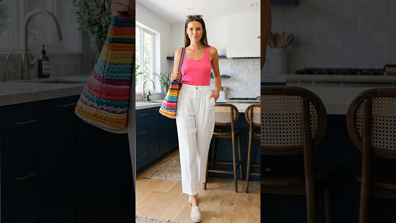 4K transparent bikini try on houl #tryonhaul #confidencewear #fashion #seethrough #bodyconfidence