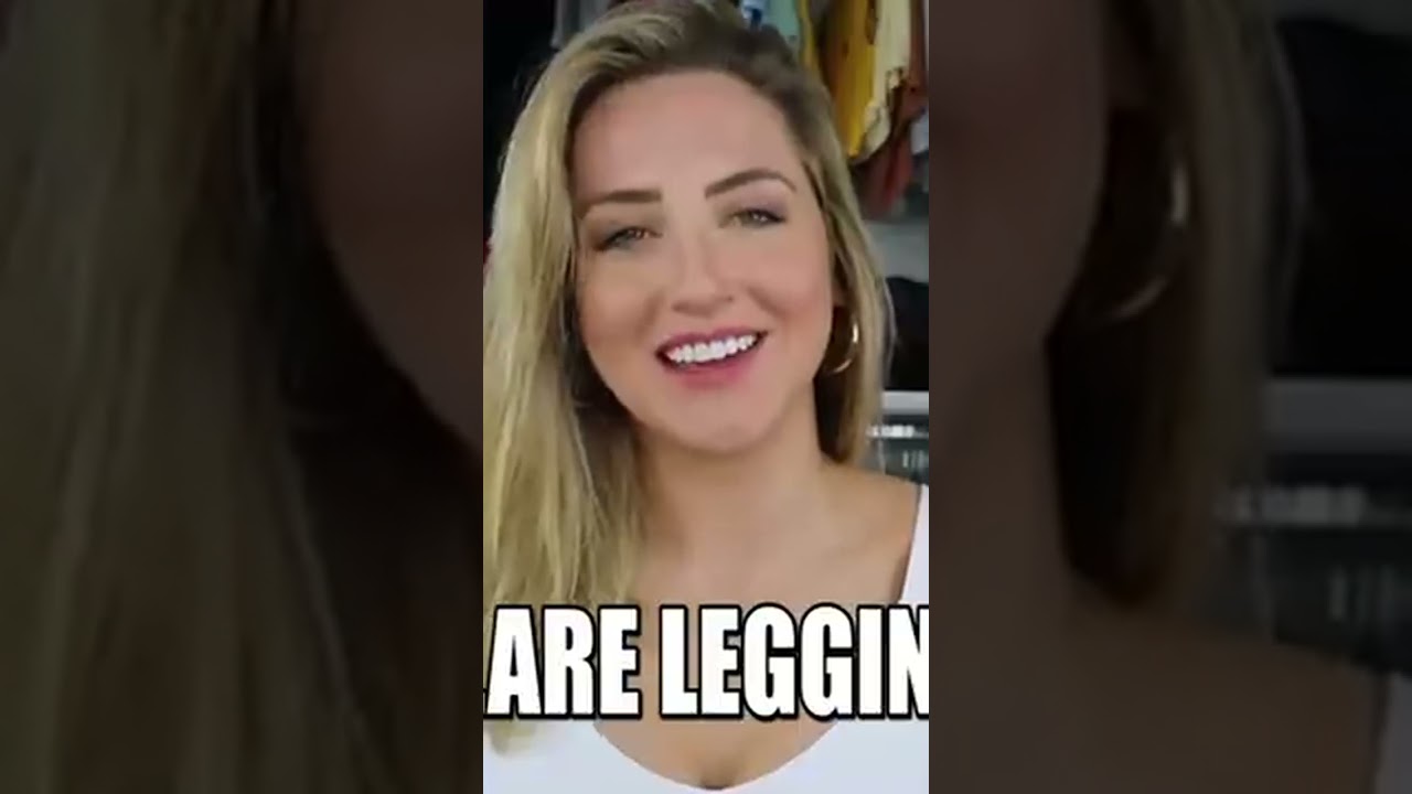 Bikini micro try on haul transparent |HUGE Lululemon FALL HAUL 🍁 Outerwear, FLARE Legging and Jean #