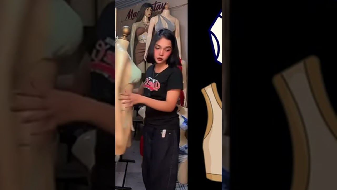 Bikini micro try on haul transparent |Micro Bikini Try-On Haul Transparent | Nude Transparent Ling #