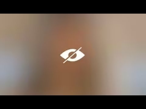 Micro Bikini Try On-Haul Transperant | Transperant Lingerie & see-through style #99