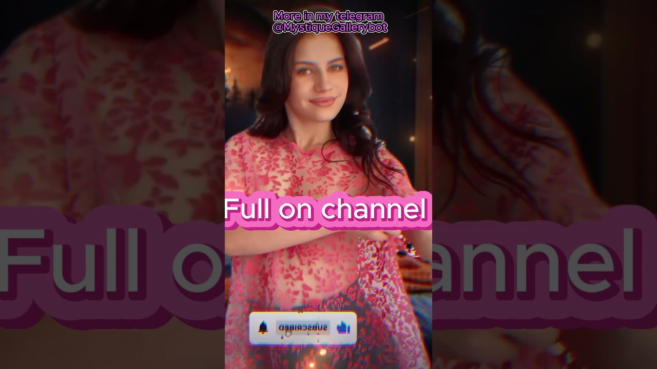 📹 Flower Sheer Tops See Through Haul | 4k Transparent try on haul | Try on haul transparent