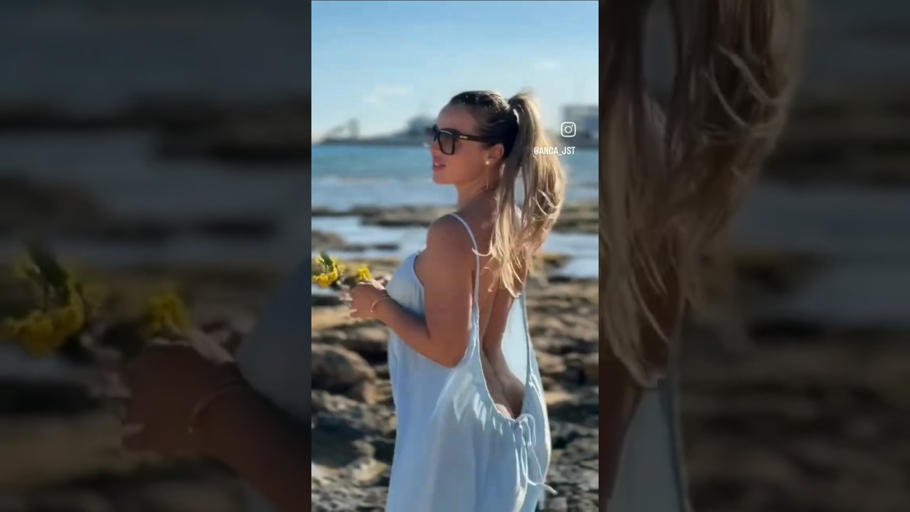 4k Try-On Haul See Everything | Transparent Dress, Lingerie & Bikini Try-On Haul With Me (2026)