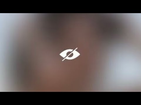 Transparent Lingerie & See-Through Dresses | Micro Bikini Try-On Haul (4K) 👙#1