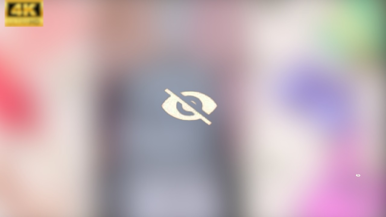 4K Try On Haul See Everything | Pink Transparent Dress Lingerie & Bikini Try-On Haul With Me