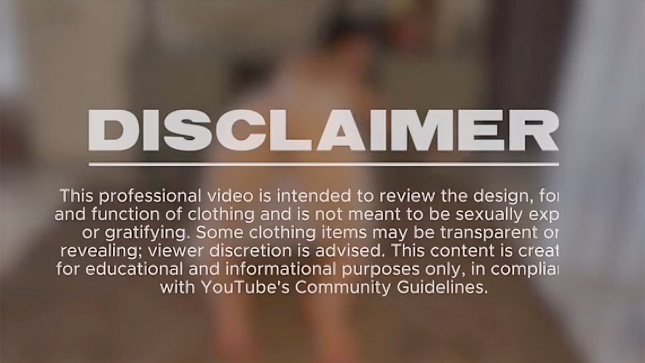 4k micro bikini try on haul | transparent lingerie | shein transparent try on haul 2025