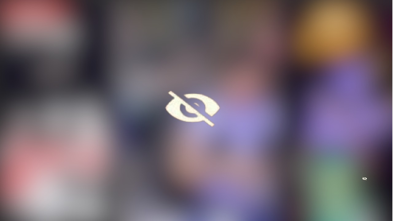 4K Lingerie Try On Haul | Pink Transparent Micro Bikini & Babydoll See-Through Style